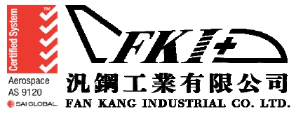 汎鋼工業有限公司的技術與資源圖片